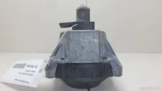 22117581617 BMW Опора двигателя левая BMW 3 G20/G21 Арт E70799854, вид 5