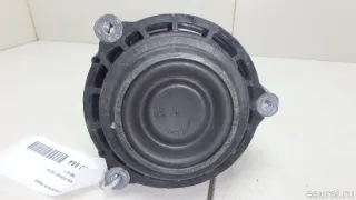 22117581617 BMW Опора двигателя левая BMW 3 G20/G21 Арт E70799854, вид 6