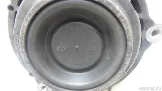 22117581617 BMW Опора двигателя левая BMW 3 G20/G21 Арт E70799854, вид 7