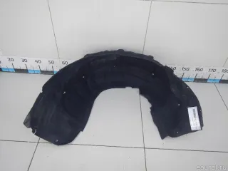 51717340929 BMW Локер задний левый BMW 3 G20/G21 Арт E70800223, вид 2