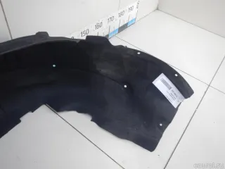 51717340929 BMW Локер задний левый BMW 3 G20/G21 Арт E70800223, вид 3