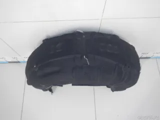 51717340929 BMW Локер задний левый BMW 3 G20/G21 Арт E70800223, вид 5