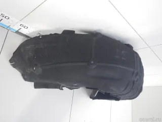 51717340929 BMW Локер задний левый BMW 3 G20/G21 Арт E70800223, вид 7