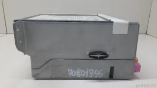 65125A5EE56 BMW Магнитола (аудио система) BMW X2 F39 Арт E70801946, вид 4