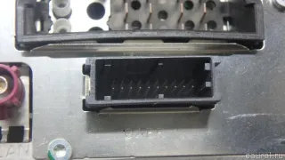 65125A5EE56 BMW Магнитола (аудио система) BMW X2 F39 Арт E70801946, вид 8