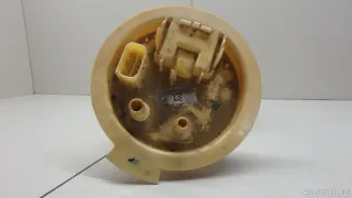 16119468597 BMW Насос топливный электрический BMW 7 G11/G12 Арт E70803215, вид 5