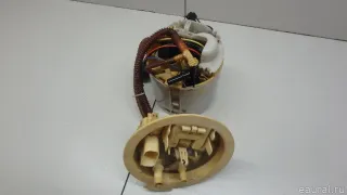 16119468597 BMW Насос топливный электрический BMW 7 G11/G12 Арт E70803215, вид 6
