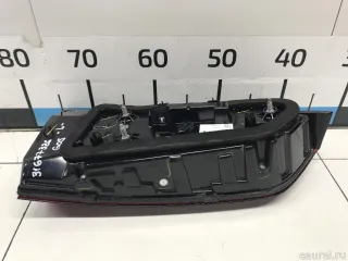 63217931995 BMW Фонарь задний внутренний левый BMW X5 G05  Арт E31677326, вид 4