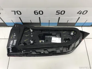 63217931995 BMW Фонарь задний внутренний левый BMW X5 G05  Арт E31677326, вид 5