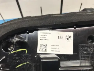 63217931995 BMW Фонарь задний внутренний левый BMW X5 G05  Арт E31677326, вид 8