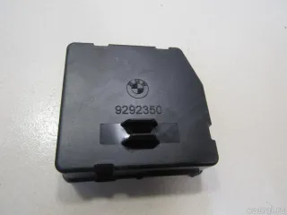 61139292350 BMW Крышка аккумулятора BMW X3 F25 Арт E80655892, вид 1
