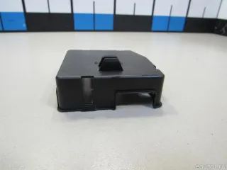61139292350 BMW Крышка аккумулятора BMW X3 F25 Арт E80655892, вид 2