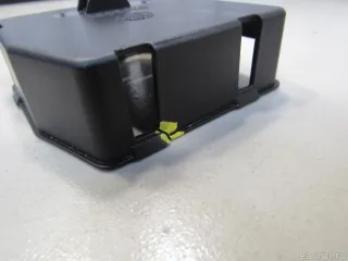 61139292350 BMW Крышка аккумулятора BMW X3 F25 Арт E80655892, вид 4