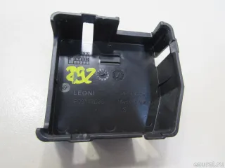61139292350 BMW Крышка аккумулятора BMW X3 F25 Арт E80655892, вид 5
