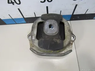Подушка двигателя BMW X5 F15 2009г. 22116780260 BMW - Фото 2