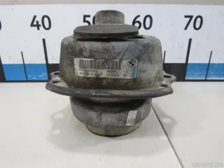 Подушка двигателя BMW X5 F15 2009г. 22116780260 BMW - Фото 3