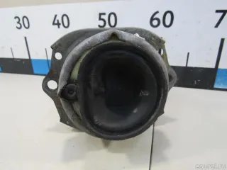 Подушка двигателя BMW X5 F15 2009г. 22116780260 BMW - Фото 5