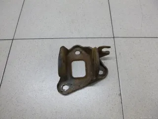 21100291404700 VAZ Кронштейн задней балки Lada 2111 Арт E12956145, вид 1