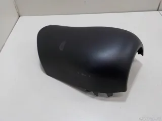 61319219550 BMW Кожух рулевой колонки BMW 3 F30/F31/GT F34 Арт E14920577, вид 3
