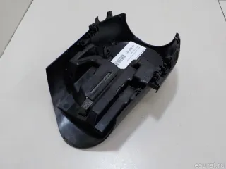 61319219550 BMW Кожух рулевой колонки BMW 3 F30/F31/GT F34 Арт E14920577, вид 4