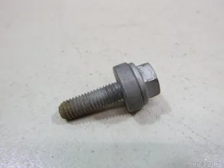 31306869931 BMW Болт BMW 3 F30/F31/GT F34 Арт E14924536, вид 2