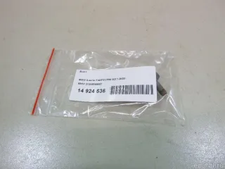31306869931 BMW Болт BMW 3 F30/F31/GT F34 Арт E14924536, вид 4