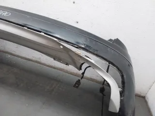 39799207 Бампер задний Volvo XC90 2 Арт 9452562, вид 4