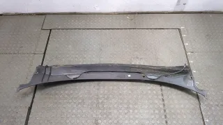 13203618 Решетка стеклоочистителя (Дождевик) Opel Corsa D Арт 20377871