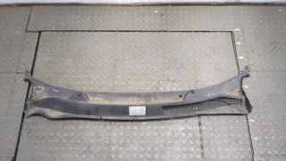 Решетка стеклоочистителя (Дождевик) Opel Corsa D 2007г. 13203618 - Фото 2