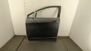 6922048070B2,6921878010 Ручка наружная передняя левая серебристая Lexus RX 4 Арт 11377834, вид 1