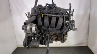 4897720AE,ECB, ECO Двигатель Chrysler Voyager 3 Арт 8827604, вид 2