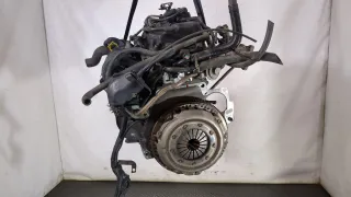 4897720AE,ECB, ECO Двигатель Chrysler Voyager 3 Арт 8827604, вид 3