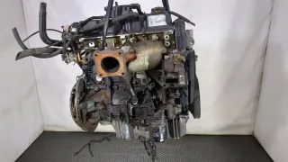 4897720AE,ECB, ECO Двигатель Chrysler Voyager 3 Арт 8827604, вид 4