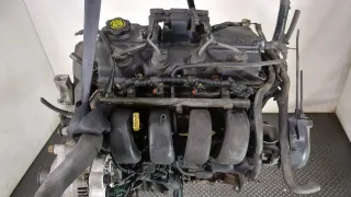 4897720AE,ECB, ECO Двигатель Chrysler Voyager 3 Арт 8827604, вид 5