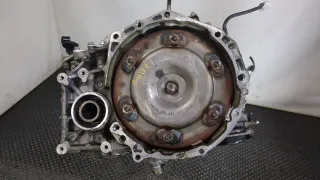 09P321105 Коробка передач автоматическая (АКПП) Volkswagen Tiguan 2 Арт 9271097, вид 1
