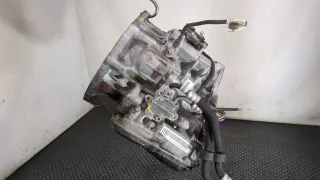 09P321105 Коробка передач автоматическая (АКПП) Volkswagen Tiguan 2 Арт 9271097, вид 3
