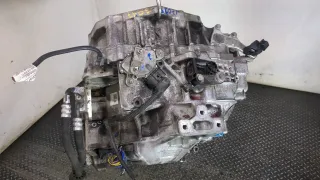 09P321105 Коробка передач автоматическая (АКПП) Volkswagen Tiguan 2 Арт 9271097, вид 4