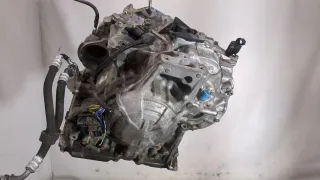 09P321105 Коробка передач автоматическая (АКПП) Volkswagen Tiguan 2 Арт 9271097, вид 5