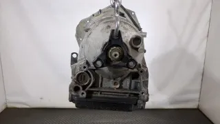 R2032710001 Коробка передач автоматическая (АКПП) Mercedes C W203 Арт 20303961, вид 4