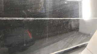 5133129,13210762 Замок двери задней левой Opel Vectra C  Арт 11353314, вид 4