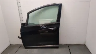 13597528 Замок двери передней левой Chevrolet Bolt Арт 11372351, вид 1