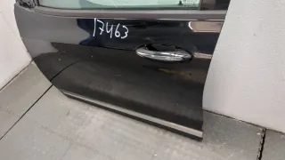 13597528 Замок двери передней левой Chevrolet Bolt Арт 11372351, вид 2