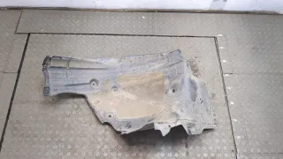 51717039677,7039677 Защита арок передняя левая (подкрылок) BMW 3 G20/G21 Арт 20376752, вид 2