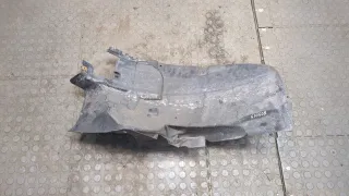 1696903430 Защита арок передняя правая (подкрылок) Mercedes A W169 Арт 20376812, вид 1