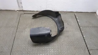 8L0821171C Защита арок передняя левая (подкрылок) Audi A3 8L Арт 20378004, вид 4