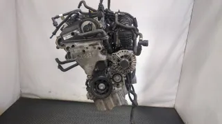 04E145785 Интеркулер Skoda Karoq Арт 11117462, вид 1