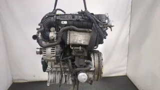 04E145785 Интеркулер Skoda Karoq Арт 11117462, вид 2