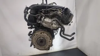04E145785 Интеркулер Skoda Karoq Арт 11117462, вид 3