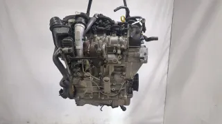 04E145785 Интеркулер Skoda Karoq Арт 11117462, вид 4