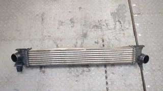 53144431,DF630001 Интеркулер Peugeot Boxer 3 Арт 20384789, вид 1